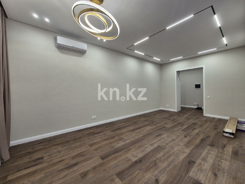 Продажа 3-комнатной квартиры, 91 м² в Астане - фото 4