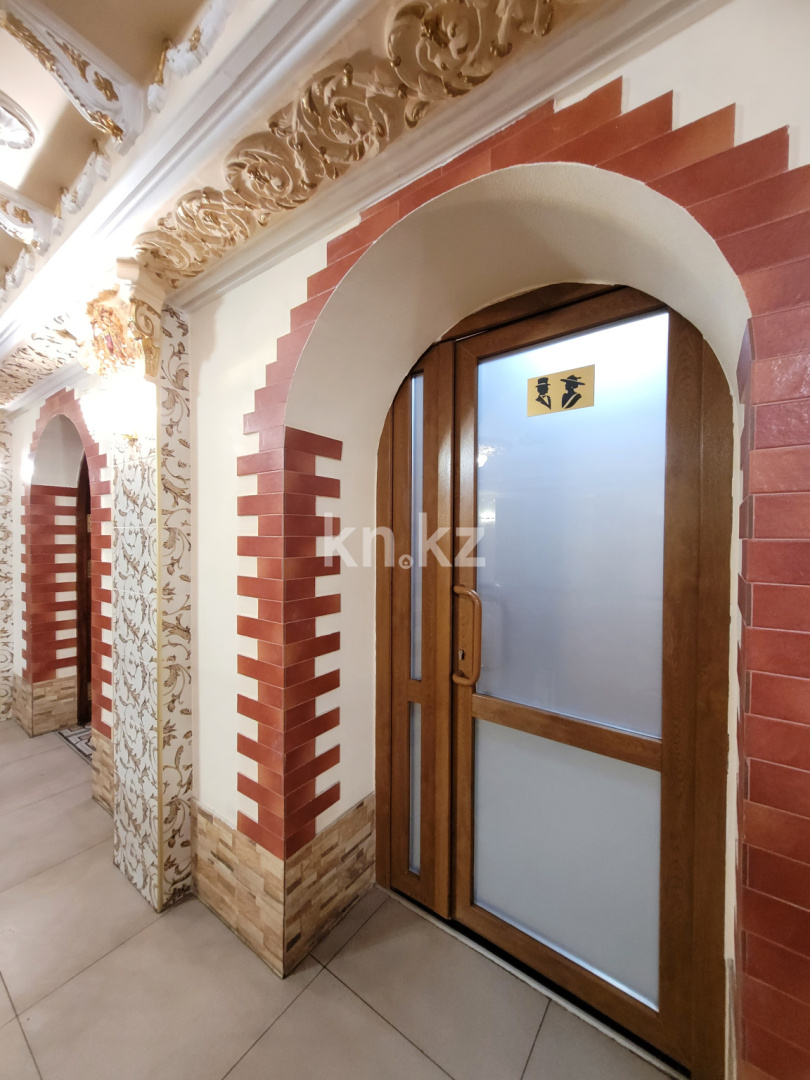 Продажа бизнеса, 371 м² в Караганде - фото 26