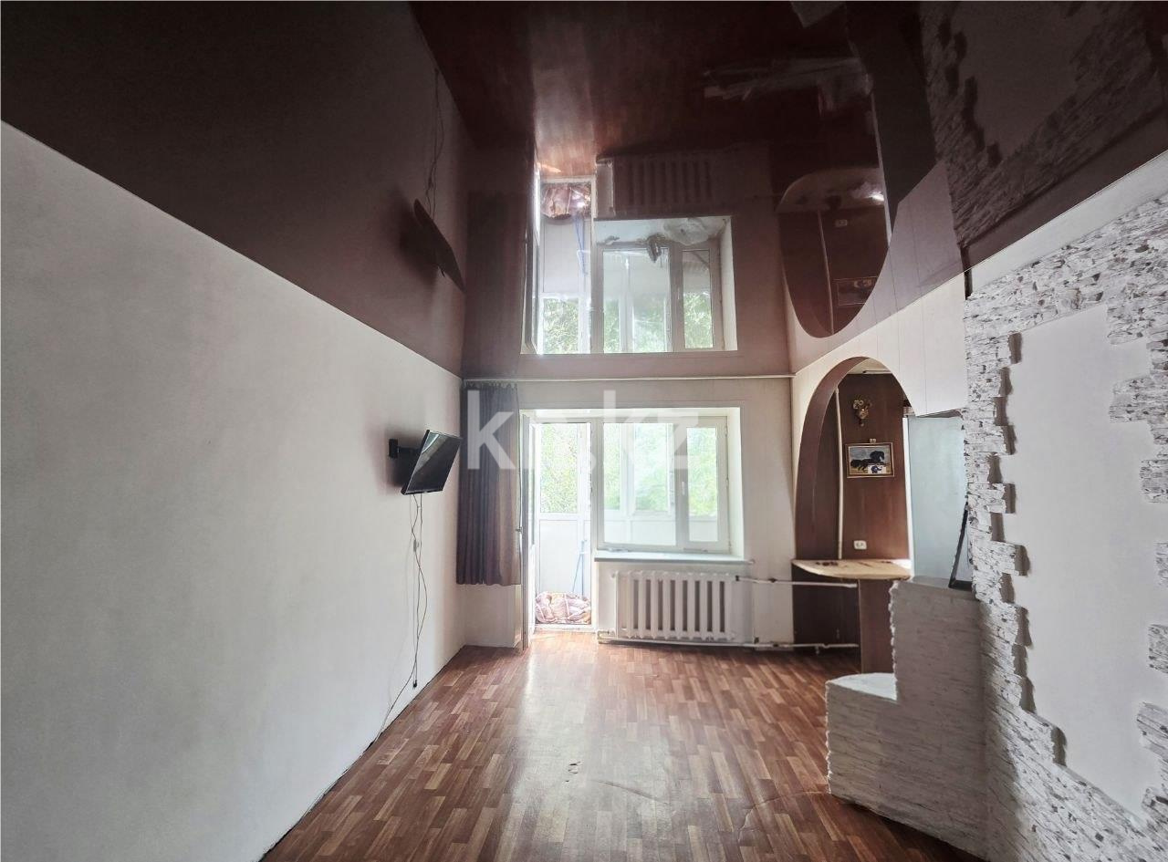Продажа 1-комнатной квартиры, 29 м² в Темиртау - фото 6