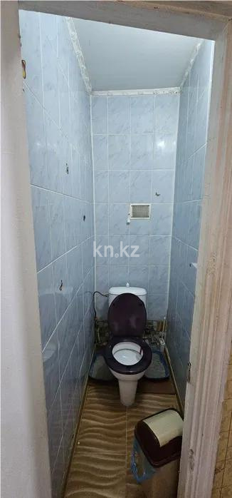 Продажа 2-комнатной квартиры, 43 м² в Караганде - фото 5