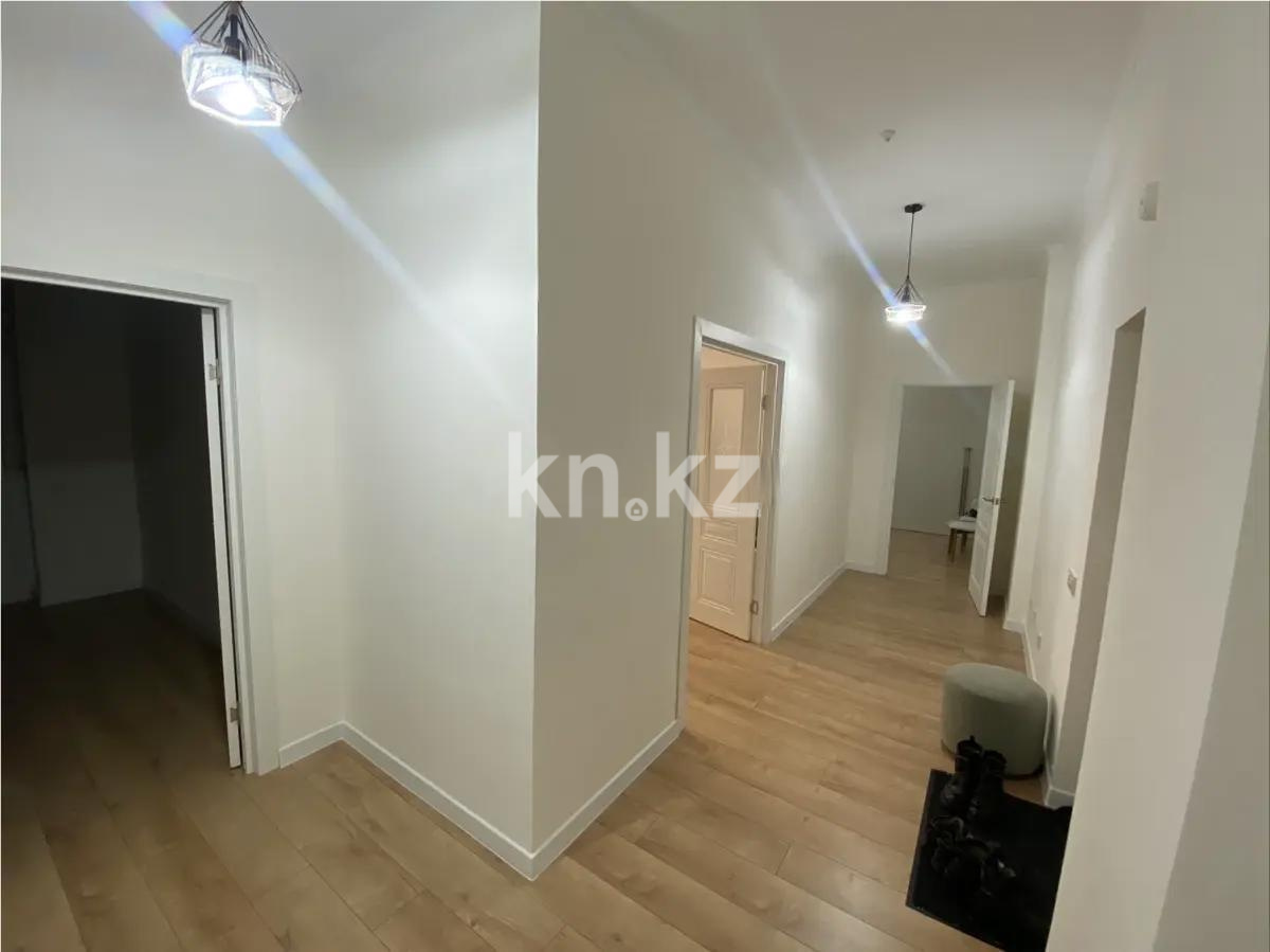 Продажа 2-комнатной квартиры, 75.1 м² в Астане - фото 6