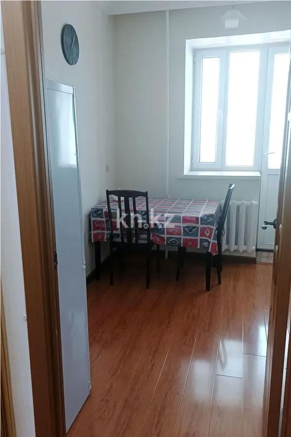 Продажа 2-комнатной квартиры, 67 м² в Астане - фото 3