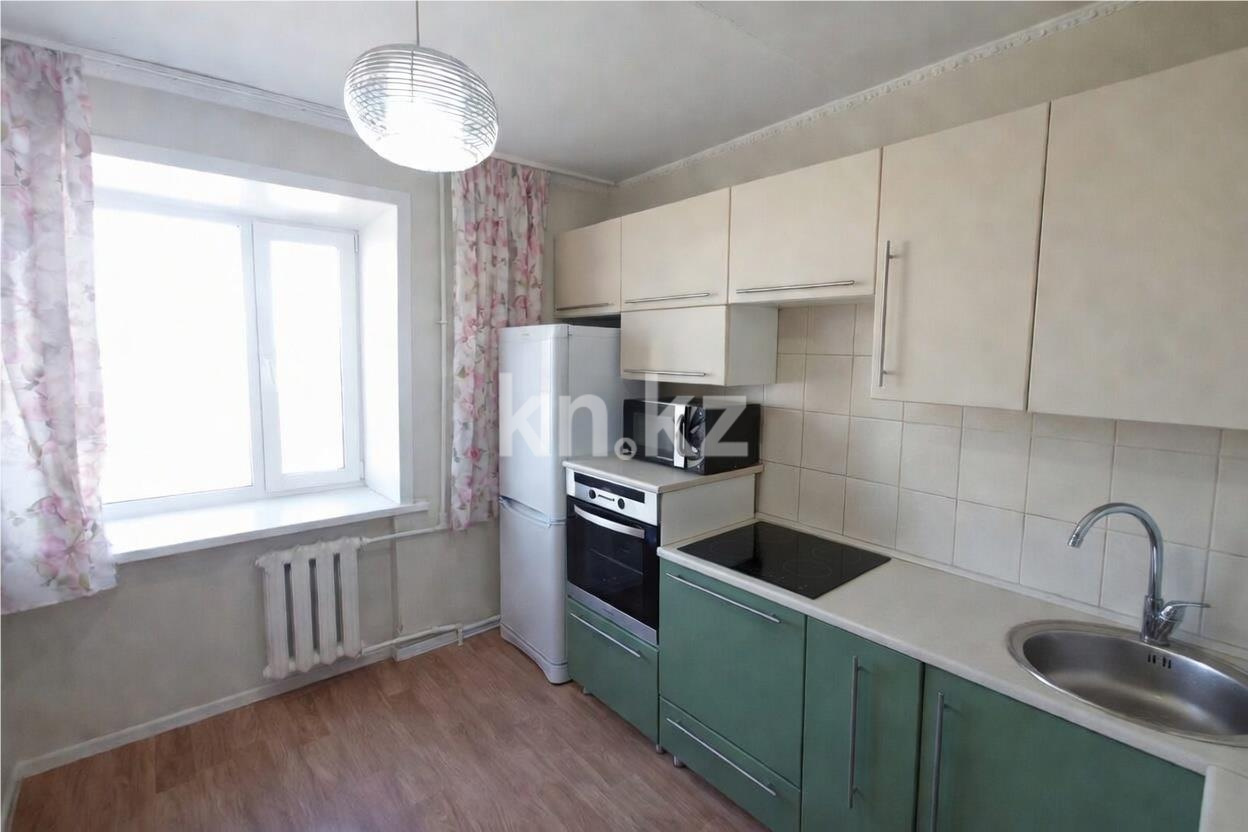 Продажа 4-комнатной квартиры, 78 м² в Караганде - фото 3