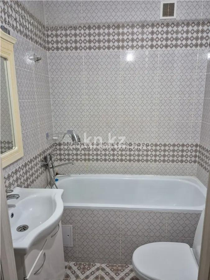 Продажа 1-комнатной квартиры, 40 м² в Астане - фото 3