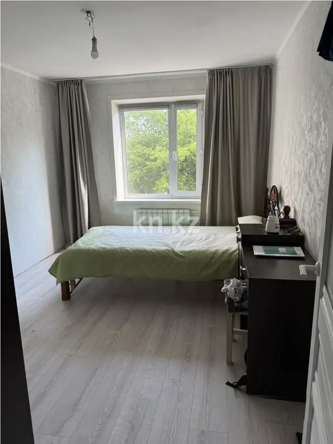 Продажа 3-комнатной квартиры, 65 м² в Караганде - фото 2