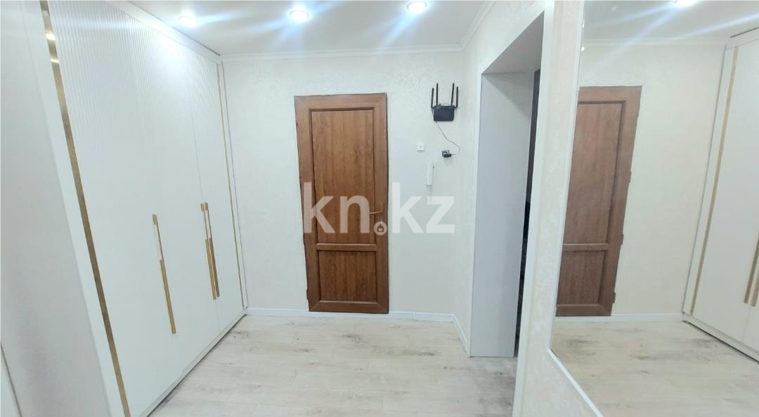 Продажа 3-комнатной квартиры, 71 м² в Темиртау - фото 19
