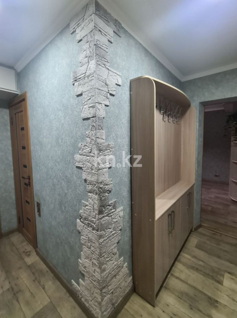 Продажа 2-комнатной квартиры, 51 м² в Усть-Каменогорске - фото 10