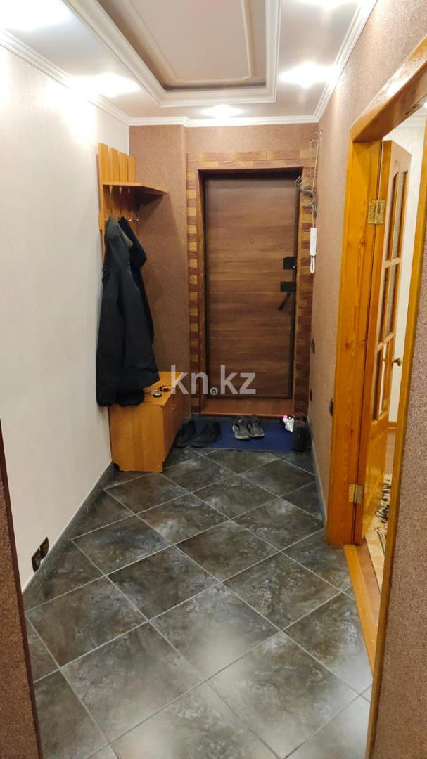 Аренда 2-комнатной квартиры, 50 м² в Петропавловске - фото 8