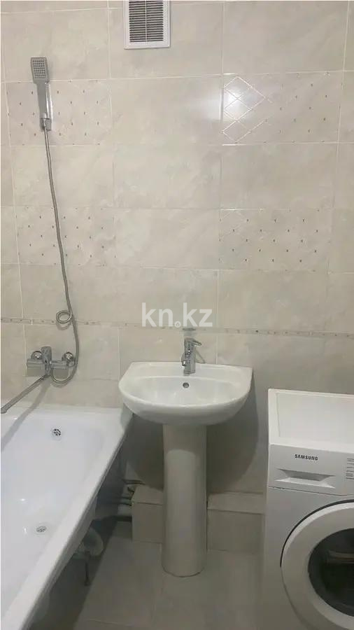 Продажа 2-комнатной квартиры, 50.8 м² в Астане - фото 4