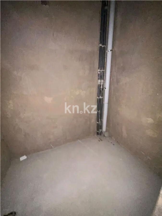 Продажа 4-комнатной квартиры, 120 м² в Астане - фото 3