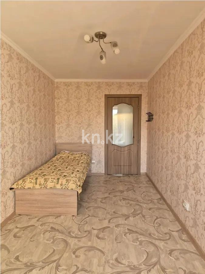 Продажа 3-комнатной квартиры, 60 м², ул. Манаса, дом  11/1 в Астане - фото 5