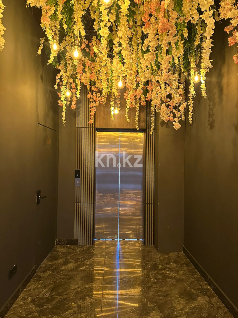 Продажа здания, 4000 м² в Алматинской области - фото 10