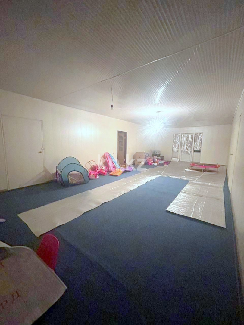 Продажа 7-комнатного дома, 403.7 м² в Алматы - фото 17