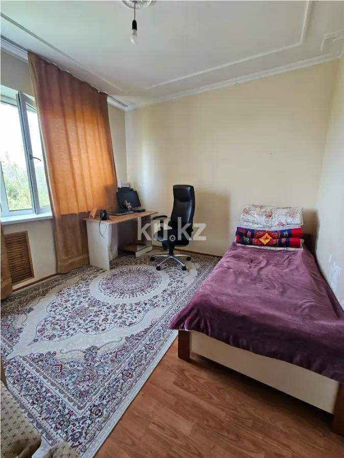 Продажа 3-комнатной квартиры, 70.3 м², мкр-н Аксай-1, дом  8 в Алматы - фото 3