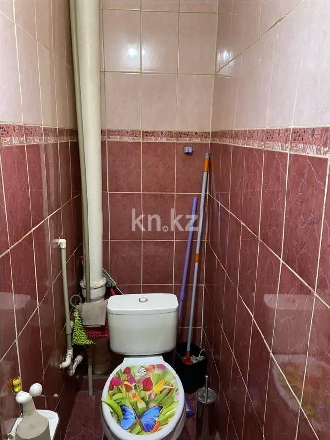 Продажа 2-комнатной квартиры, 52 м² в Караганде - фото 4