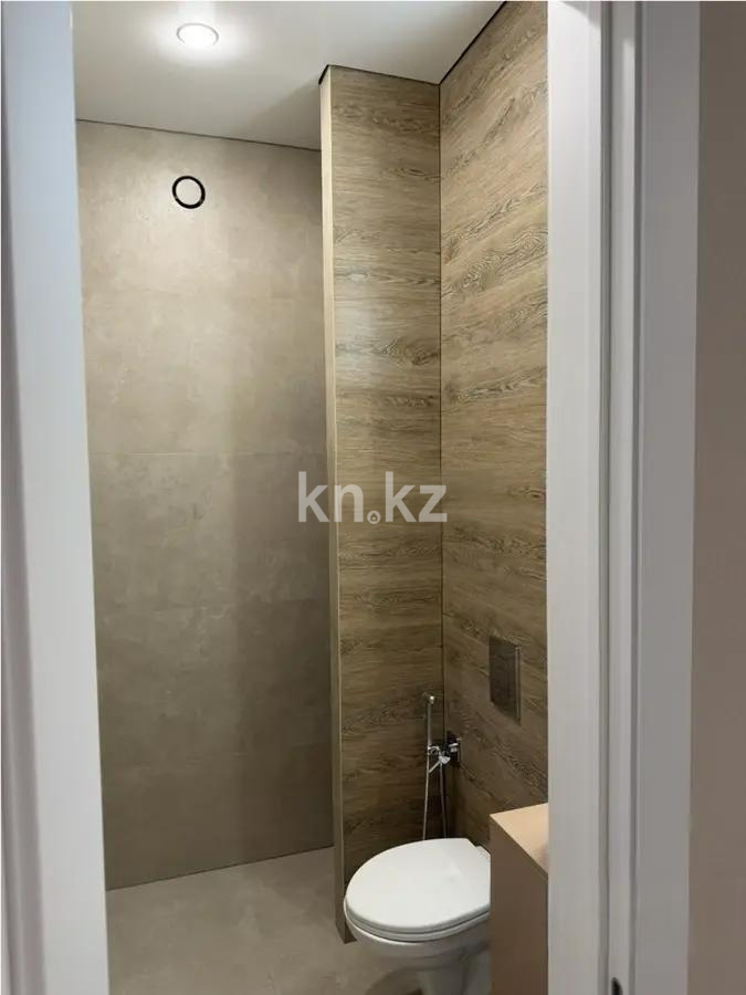 Продажа 2-комнатной квартиры, 72 м² в Караганде - фото 5