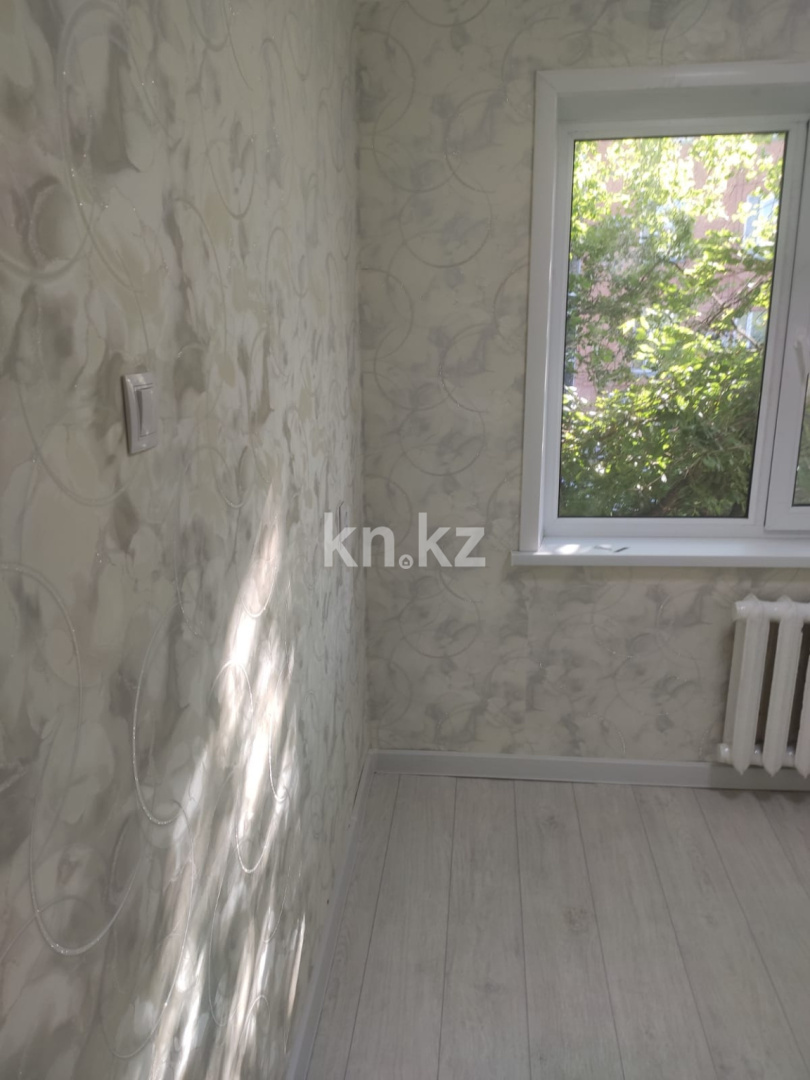 Продажа 2-комнатной квартиры, 48 м² в Караганде - фото 6