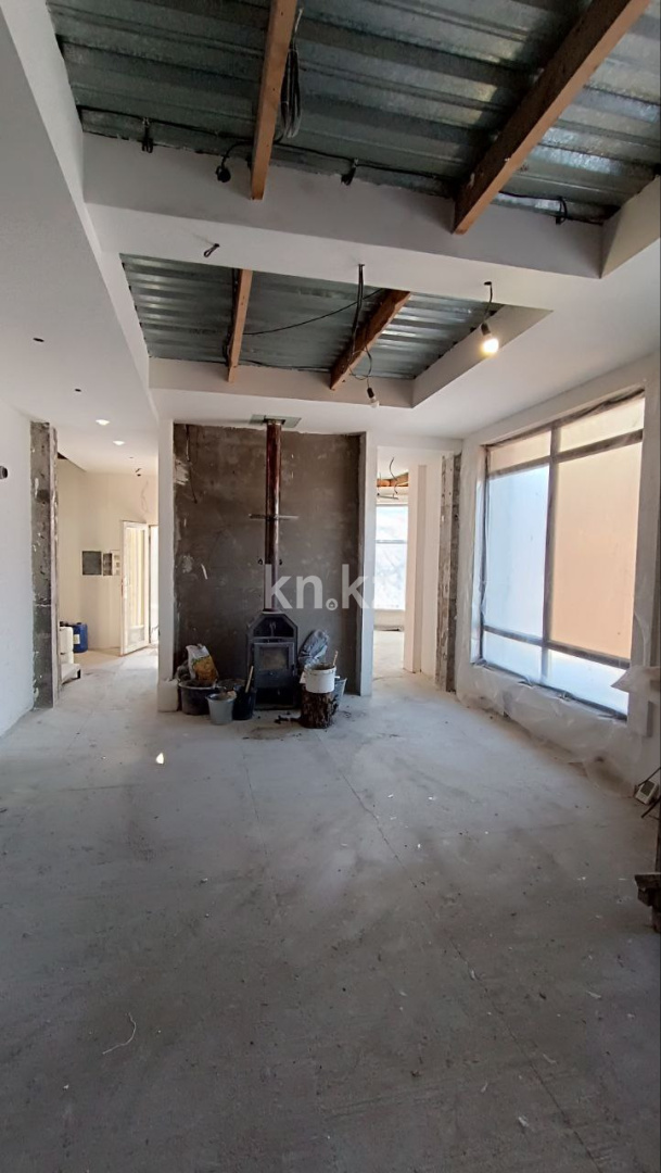 Продажа 5-комнатного дома, 177.5 м² в Алматы - фото 12