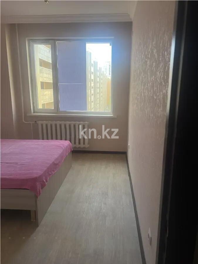 Продажа 2-комнатной квартиры, 60 м² в Астане - фото 2
