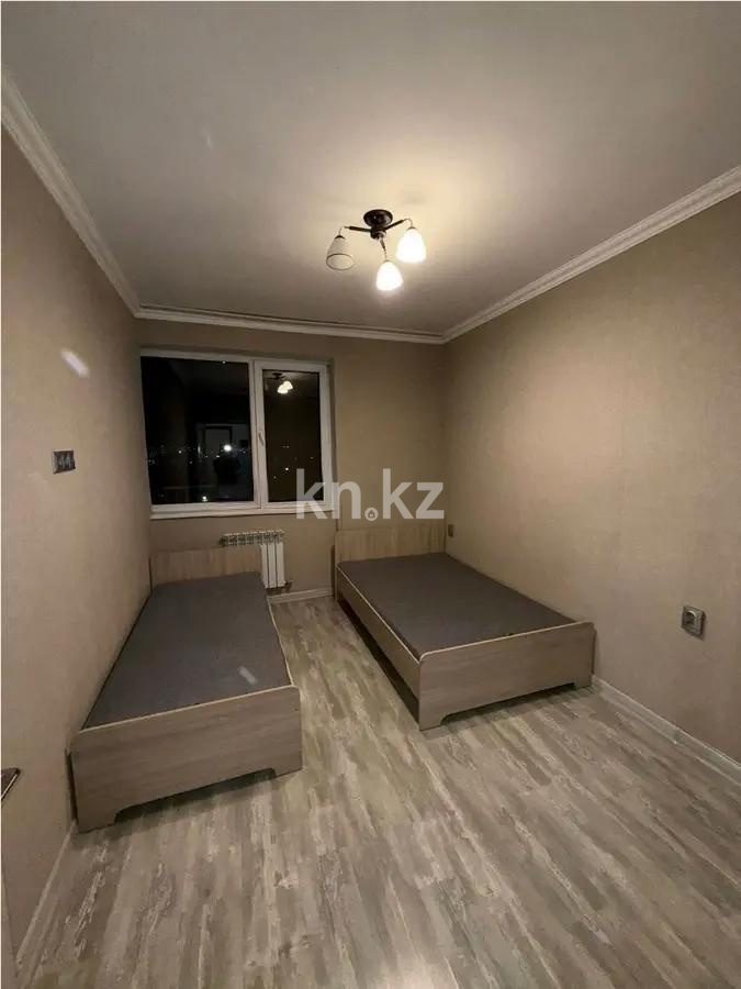 Продажа 2-комнатной квартиры, 45 м² в Алматы - фото 3