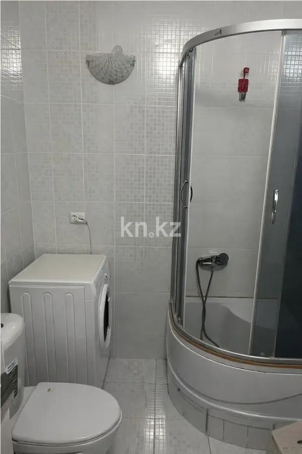 Продажа 1-комнатной квартиры, 33 м² в Астане - фото 2