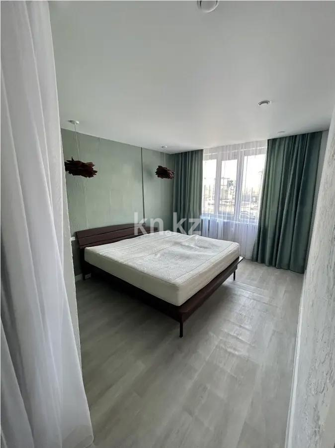 Продажа 2-комнатной квартиры, 46 м² в Астане - фото 2