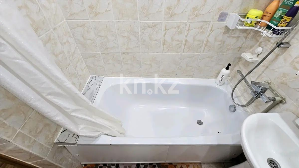 Продажа 2-комнатной квартиры, 60 м² в Астане - фото 4