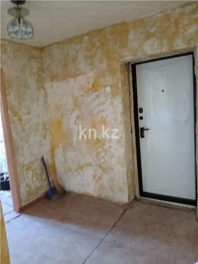 Продажа 2-комнатной квартиры, 53 м² в Караганде - фото 4