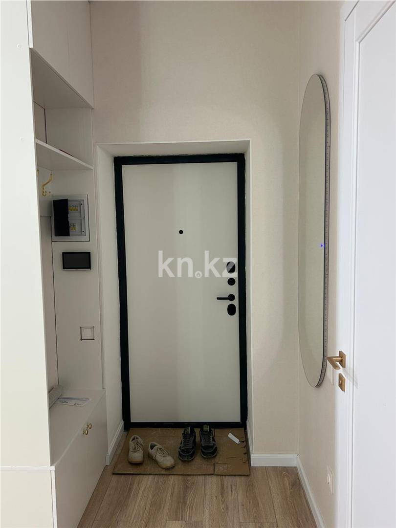 Продажа 2-комнатной квартиры, 40 м² в Астане - фото 7