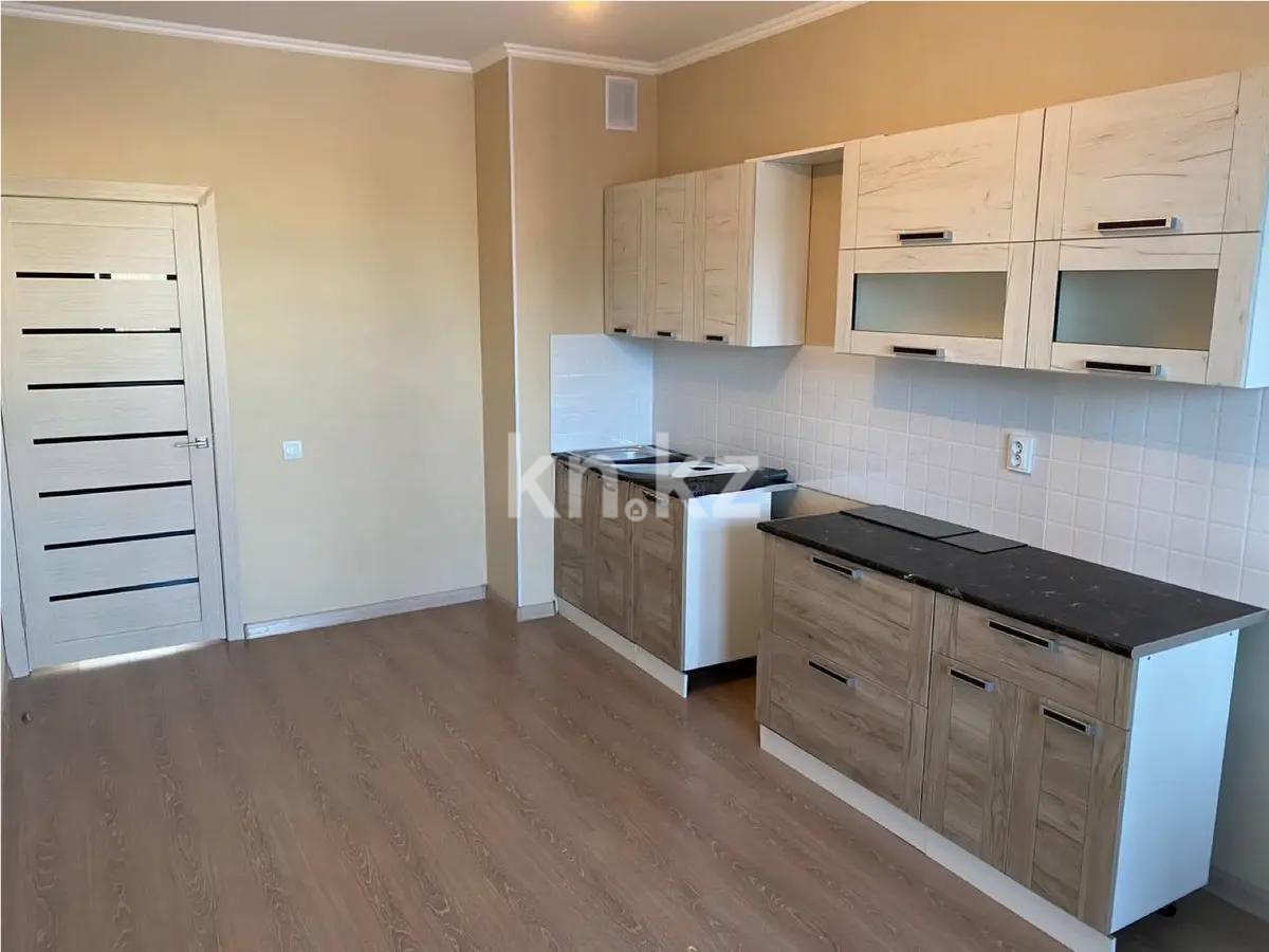 Продажа 2-комнатной квартиры, 62.5 м², ул. Бектурова, дом  4/6 в Астане - фото 3