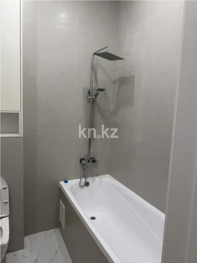 Продажа 2-комнатной квартиры, 51 м² в Астане - фото 5