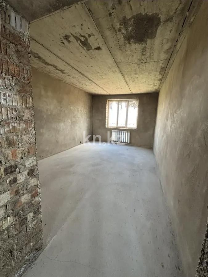 Продажа 2-комнатной квартиры, 63 м² в Караганде - фото 2