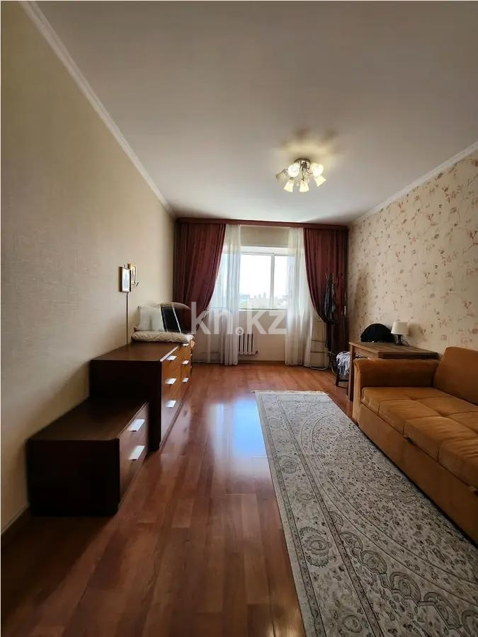 Продажа 2-комнатной квартиры, 69.4 м² в Астане - фото 2