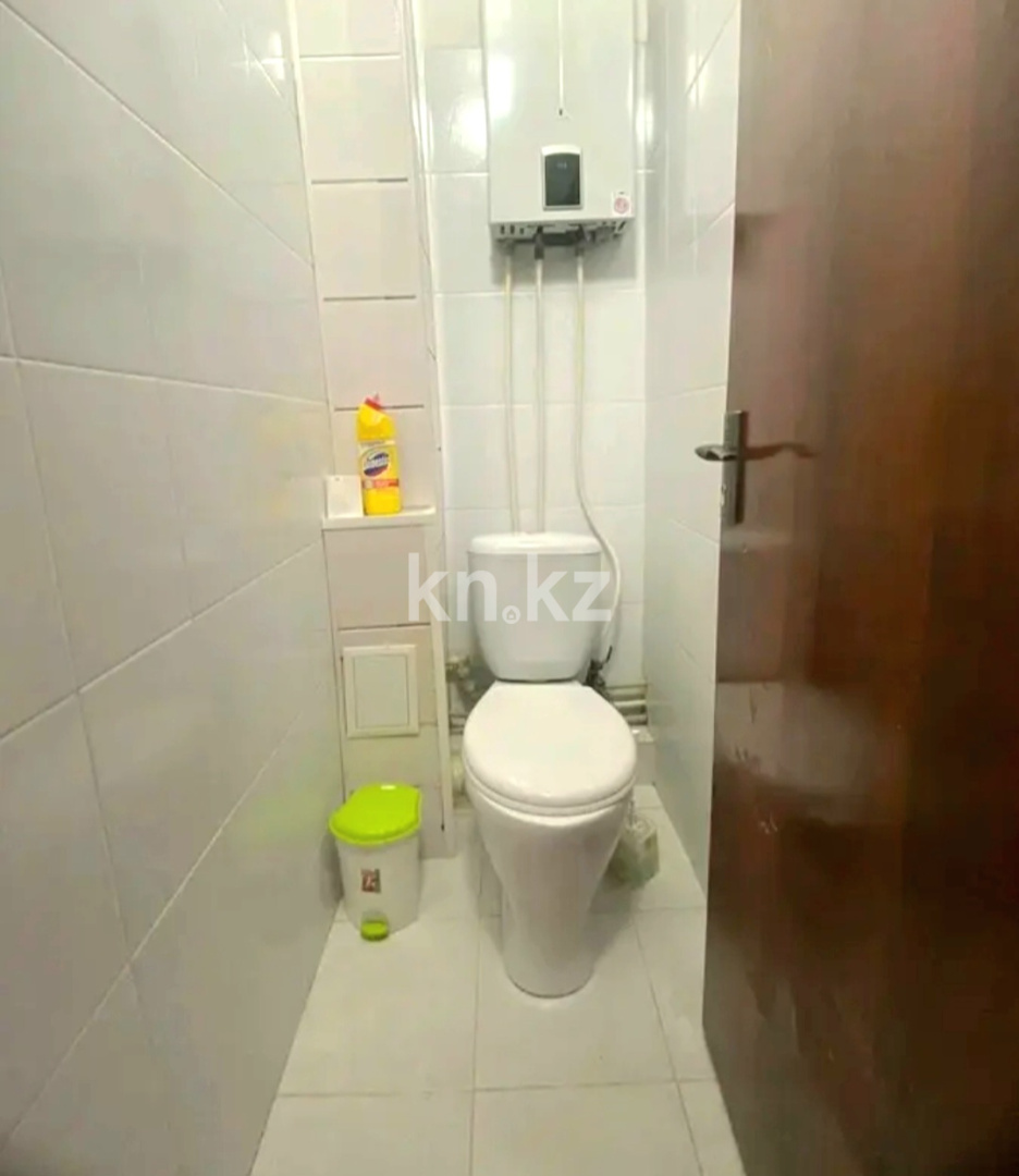 Продажа 3-комнатной квартиры, 70 м² в Шымкенте - фото 23