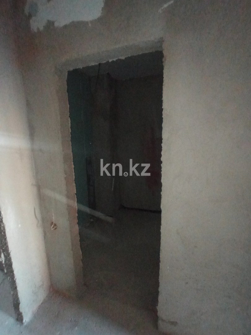 Продажа 2-комнатной квартиры, 65 м² в Астане - фото 4