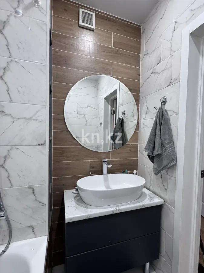 Продажа 2-комнатной квартиры, 60 м² в Астане - фото 5