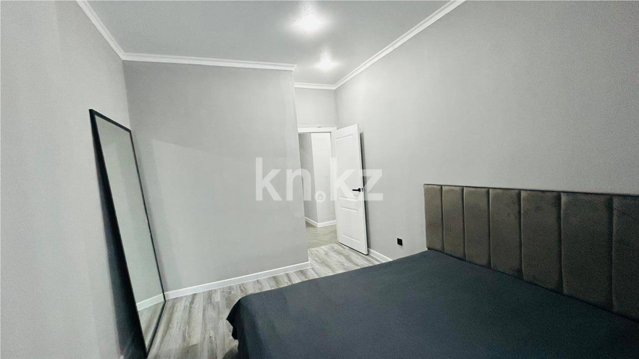 Продажа 3-комнатной квартиры, 75 м² в Караганде - фото 7