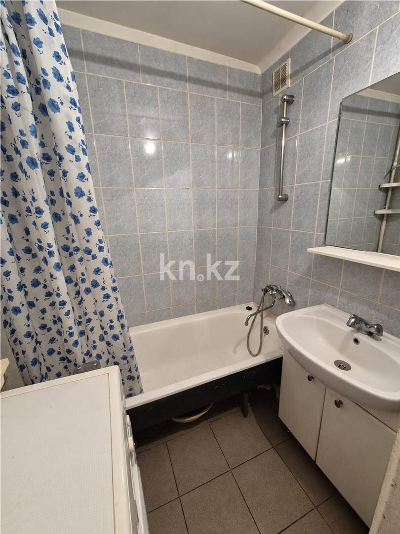 Продажа 3-комнатной квартиры, 70 м² в Темиртау - фото 13