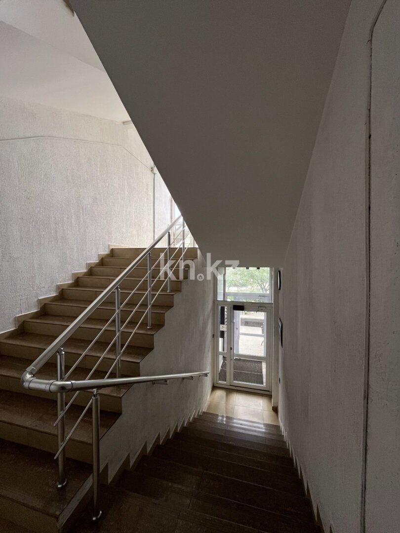 Продажа 2-комнатной квартиры, 82 м² в Астане - фото 4