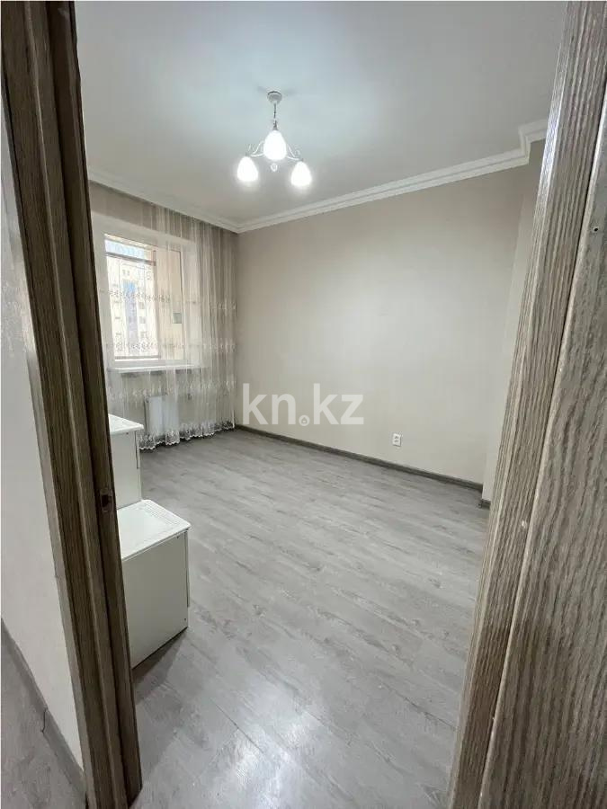 Продажа 2-комнатной квартиры, 48.2 м² в Астане