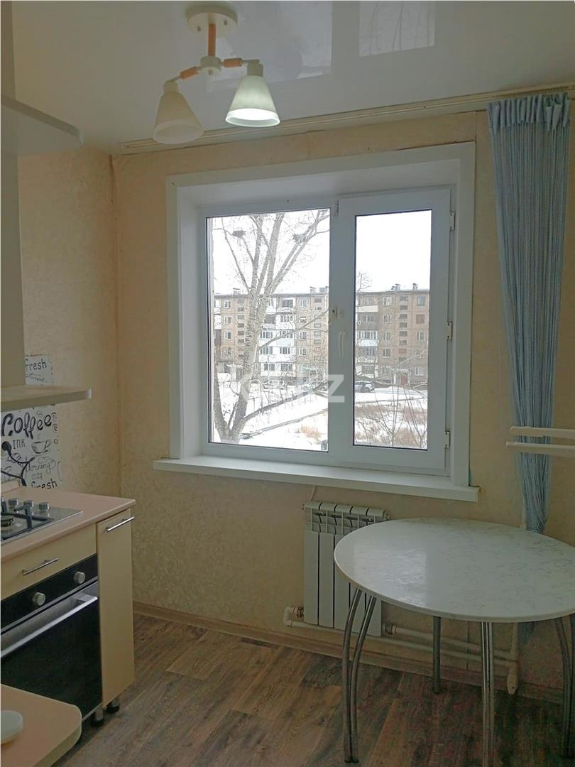 Продажа 3-комнатной квартиры, 47 м² в Абае - фото 7