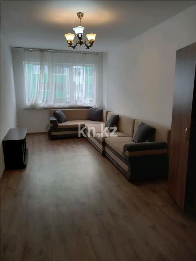 Продажа 3-комнатной квартиры, 75 м², мкр-н Шугыла, дом  341/1 в Алматы