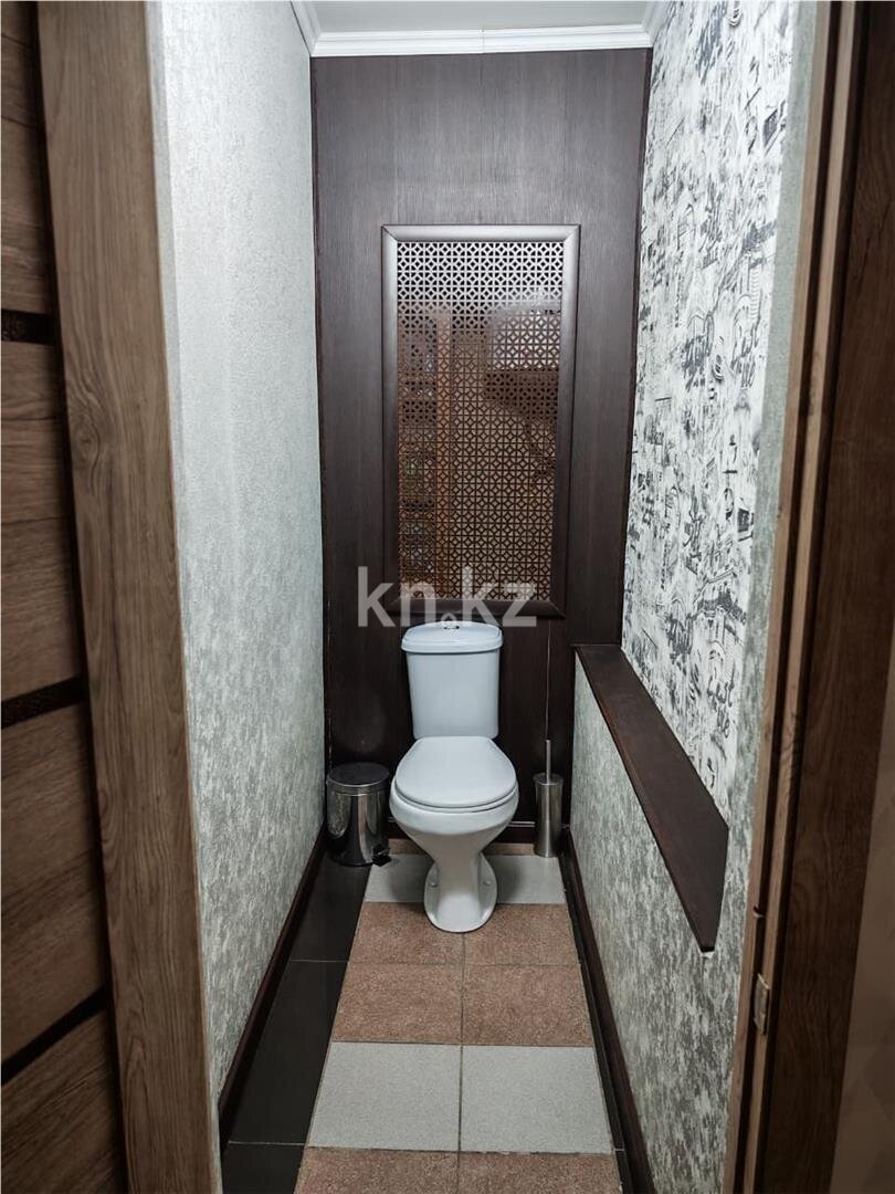 Продажа 5-комнатного дома, 112 м² в Караганде - фото 20