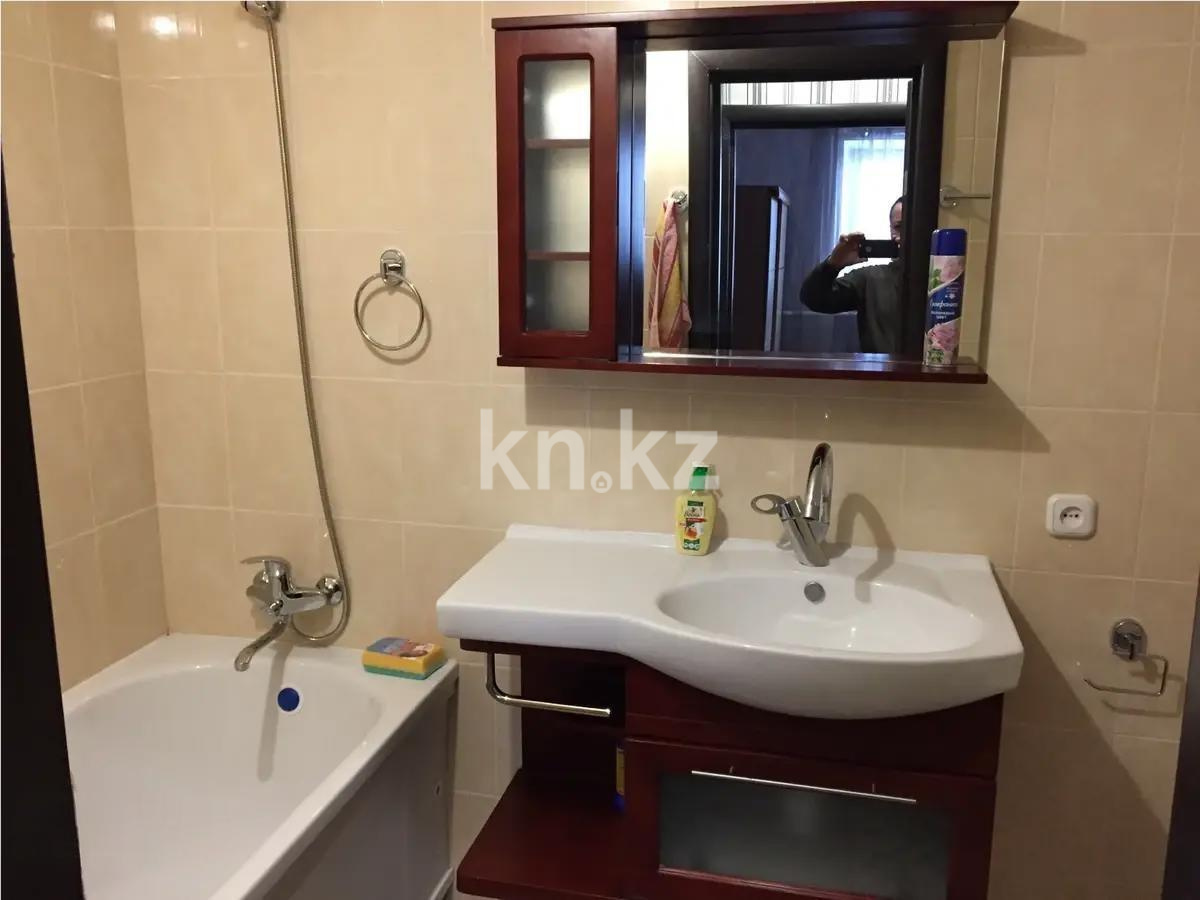 Продажа 3-комнатной квартиры, 60 м² в Караганде - фото 4