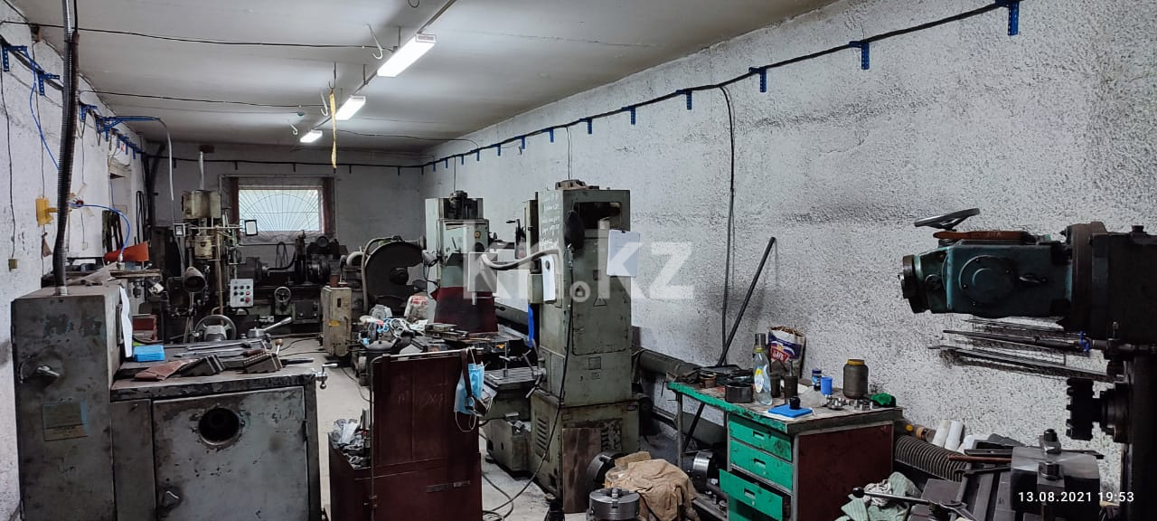 Продажа , 225 м², ул. Победы в Сарани - фото 26