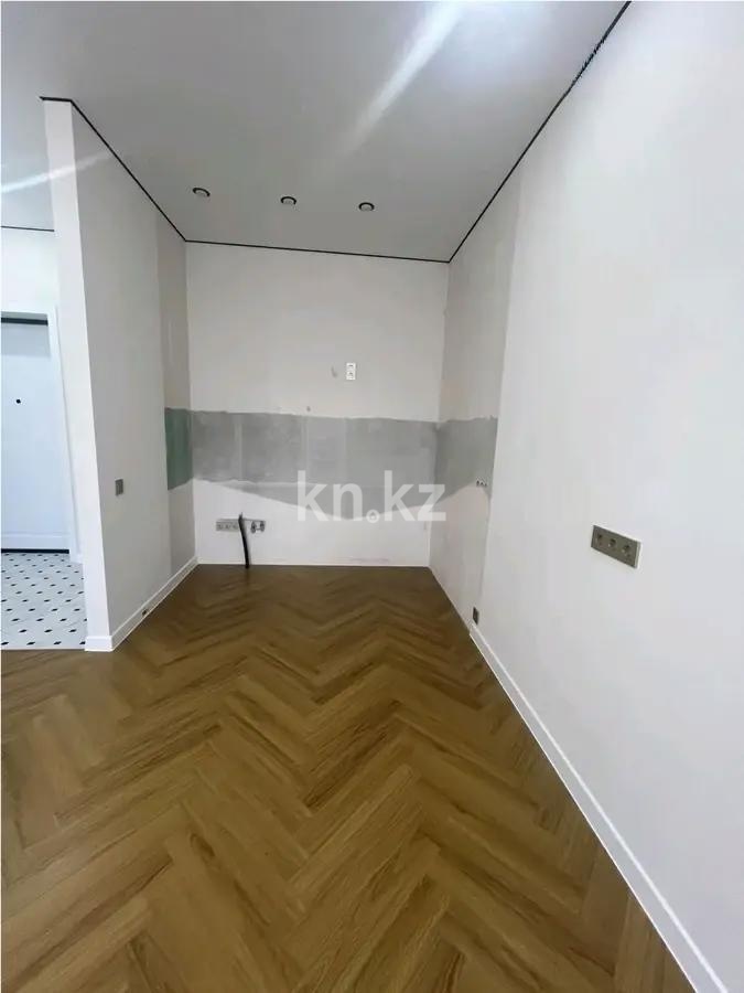 Продажа 2-комнатной квартиры, 44 м² в Астане - фото 3