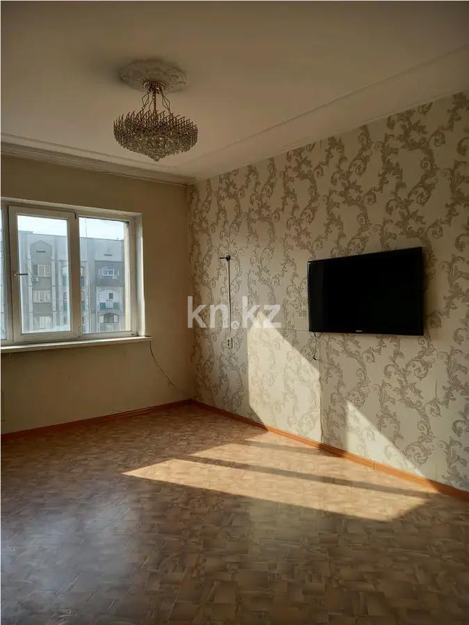 Продажа 3-комнатной квартиры, 70 м² в Алматы