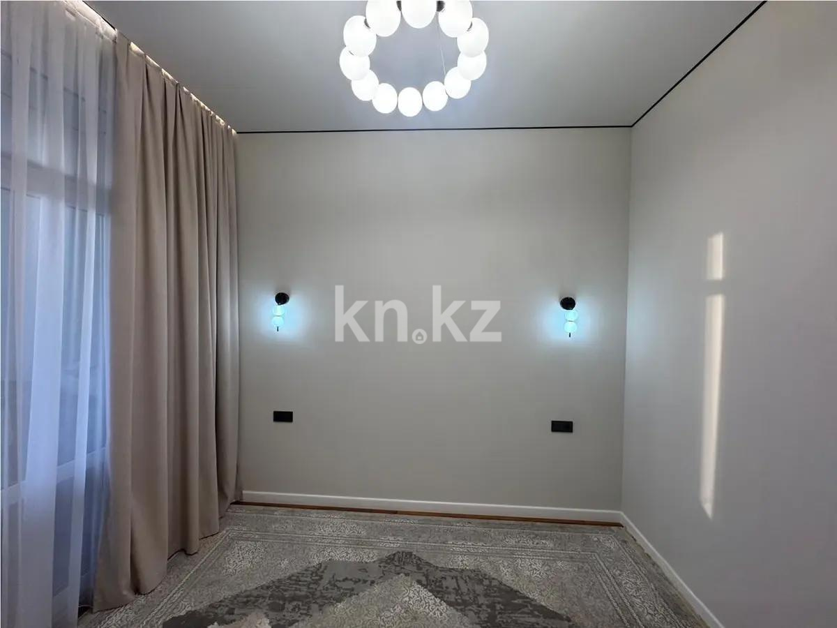 Продажа 2-комнатной квартиры, 41.3 м² в Астане - фото 2