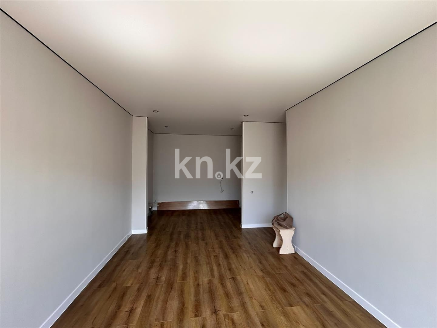 Продажа 2-комнатной квартиры, 43 м² в Астане - фото 2
