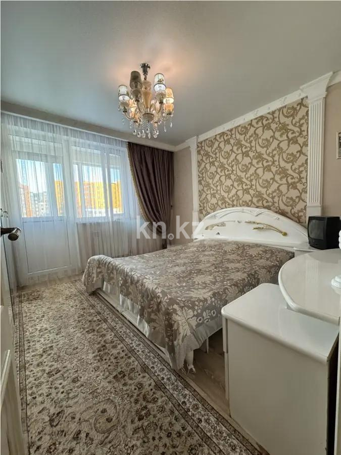 Продажа 2-комнатной квартиры, 66.7 м² в Астане - фото 2